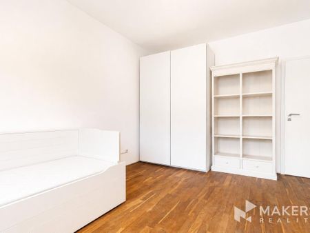 Pronájem bytu 3+kk 100 m2 - Фото 3
