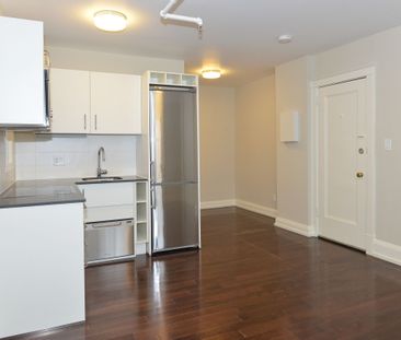 54 Maitland Street - Photo 4