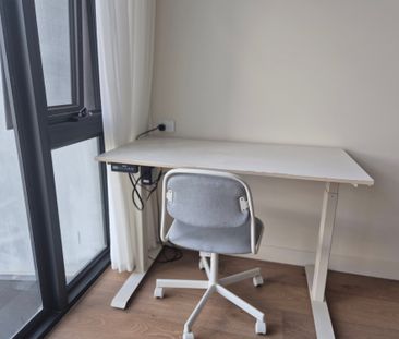 Glen Waverley - Photo 5