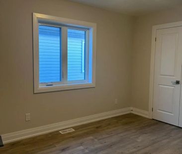 30 SHADED CREEK DRIVE - Photo 3