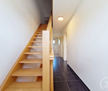 Huis te huur in Tremelo! - Foto 2