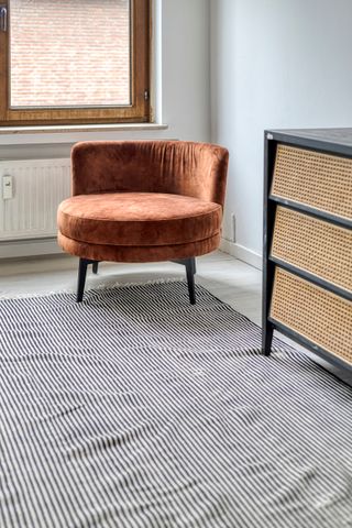 Recent vernieuwd appartement - Photo 2