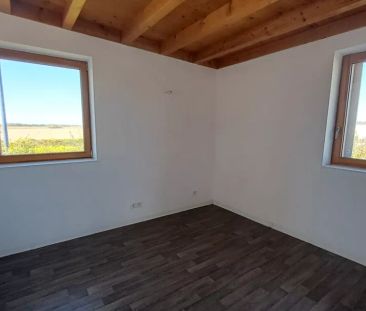 Location maison T5 100.72m² à Betheny (51450) - Photo 4