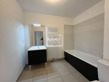 Appartement à louer à Lille • - Photo 5