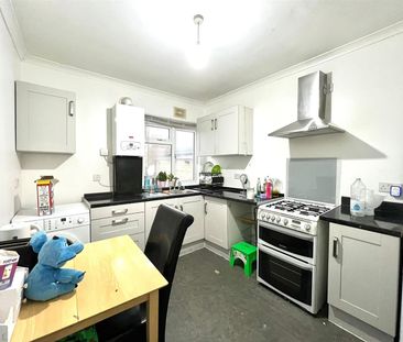 Forest Road, London - Photo 4