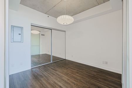 For Lease - 707 Dovercourt Road Unit# 416, Toronto, Ontario - Photo 5