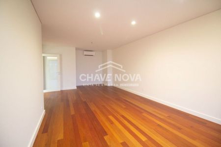 Luxury Flat for rent in Matosinhos, Distrito do Porto - Photo 5