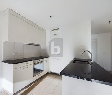 SITUATION ENSOLEILLÉE AVEC PLACE ASSISE - Foto 3