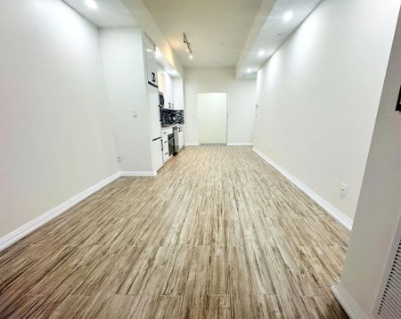 For Lease - 460 Adelaide Street Unit# 103, Toronto, Ontario - Photo 5