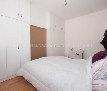 Ukraine Road, Salford - Photo 5