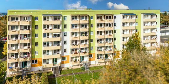 Albert-Funk-Straße 122 - Photo 3