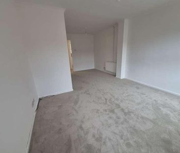 Normandy Road, St Albans, Herts, AL3 - Photo 6