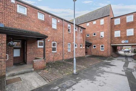 Bright Street, Swindon, SN2 - Photo 2