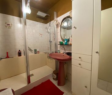 Location appartement 4 pièces, 82.09m², Maisons-Alfort - Photo 3