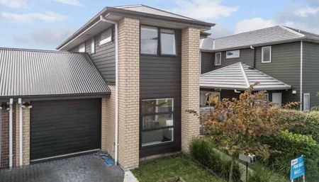 1 Bedroom & Ensuite - Hillcrest - Photo 4
