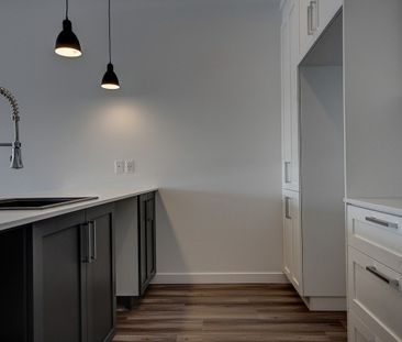 5545, boul. René-Lévesque #301, Sherbrooke (Rock Forest | St-Élie) - Photo 2