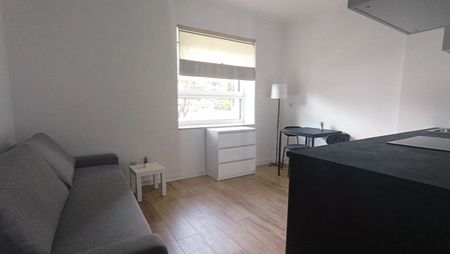 Lublin Kośminek, Wojciecha Bogusławskiego - Photo 4