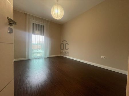 Kiadó újszerű állapotú lakás - Debrecen - Fotó 5