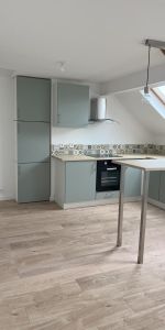 appartement TYPE II - Photo 3