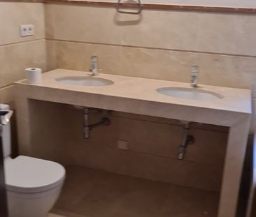 Townhouse · Benahavís - Photo 4