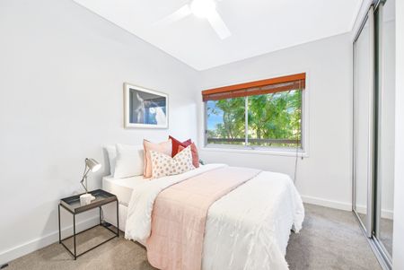 231/25 Bennelong Parkway, 2127, Wentworth Point Nsw - Photo 5