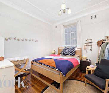 2/79 Allen Street, Leichhardt NSW 2040 - House For Rent | Domain - Photo 4