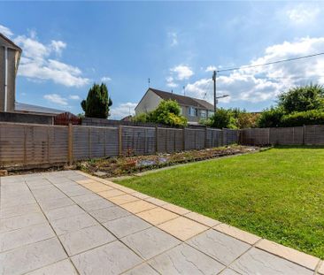 3 bedroom semi-detached house to rent - Photo 3