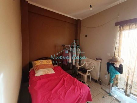 Studio/Γκαρσονιέρα για ενοικίαση Ψάχου (Πάτρα) - Photo 4