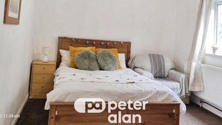 6 bedroom house share to rent - Photo 3