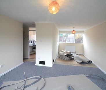 3 bedroom maisonette to rent - Photo 5