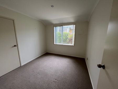 12 Harriet Court, Richmond, Tasman - Photo 3
