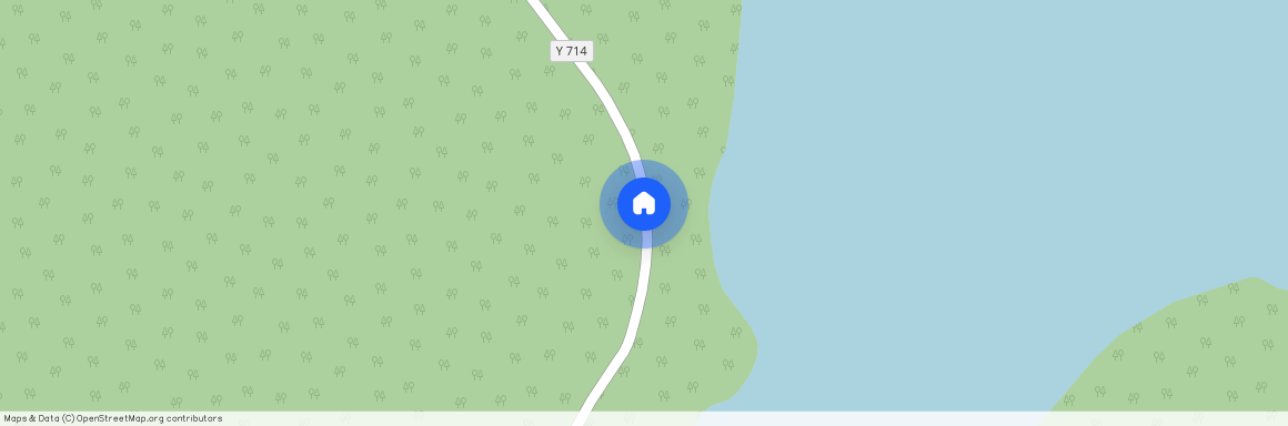 Risnäs, Härnösand