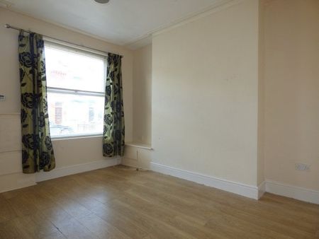 Chirkdale Street, Anfield, L4 3SQ - Photo 5