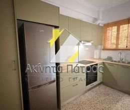 Διαμέρισμα για ενοικίαση - Πάτρα, - Photo 3