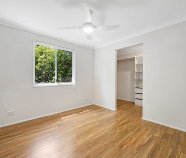 5a Shiers Place, Scullin ACT 2614 - Apartment For Rent | Domain - Photo 6