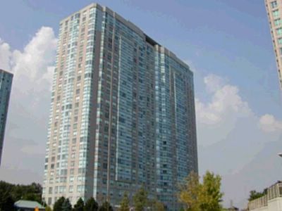 For Lease - 88 Corporate Drive Unit# 1803, Toronto, Ontario - Photo 5