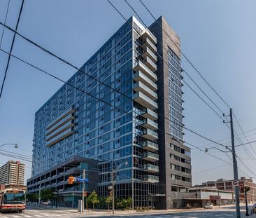 For Lease - 320 Richmond Street Unit# 1122, Toronto, Ontario - Photo 6