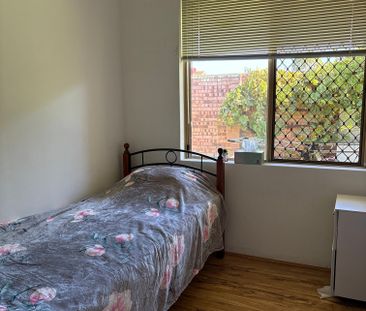 Tuart Hill - Photo 4