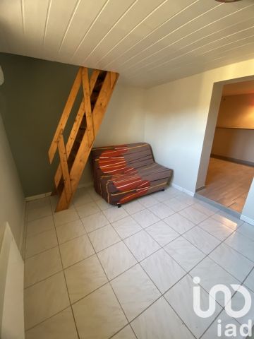 Maison 5 pièces de 136 m² à Saint-Bauzile (07210) - Photo 2