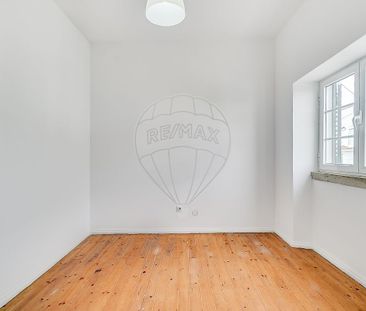 Moradia T3 em Lisboa - Photo 3