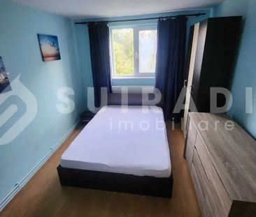 Apartament 4 camere | Mărăști - Photo 3
