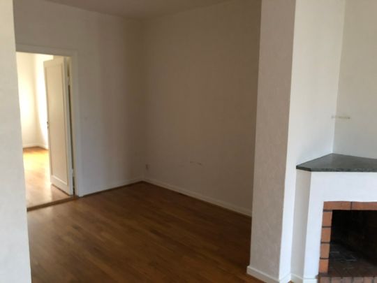 Himmelstalundsvägen 14 - Photo 1