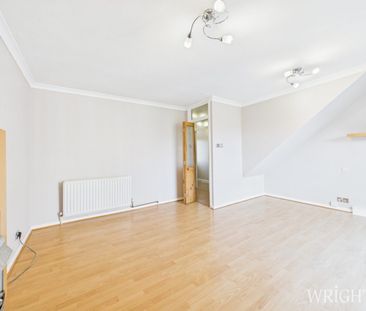 2 bedroom Maisonette - JORDANS, WELWYN GARDEN CITY. - Photo 2