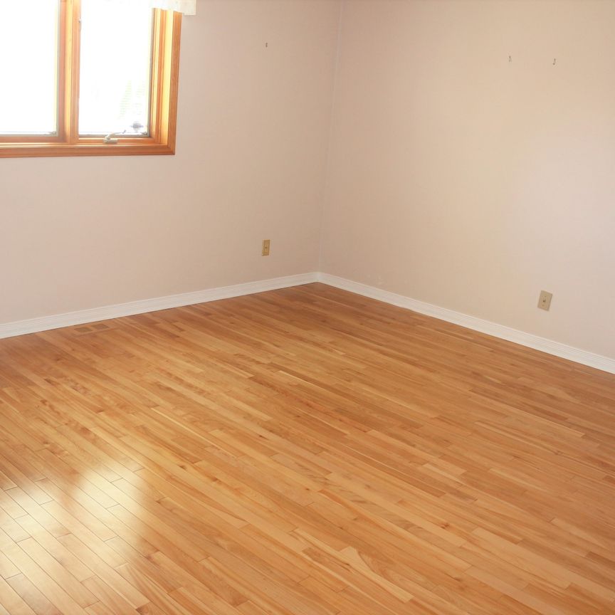 For Lease - 14 Black Rivers Place, Kanata, Ontario - Photo 1