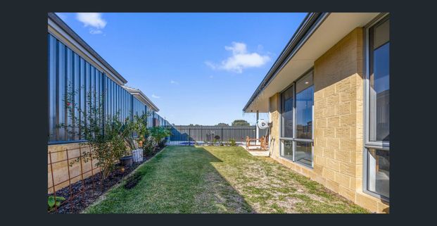 3x2 with Swimming Pool - Photo 1