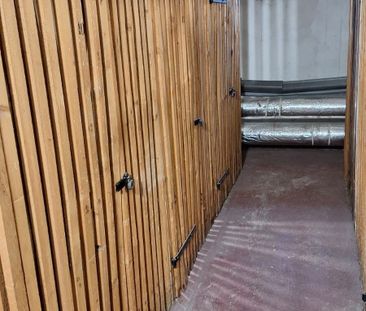 Pronájem bytu 1+1 36 m², Lidické nábřeží , Sokolov - Photo 5