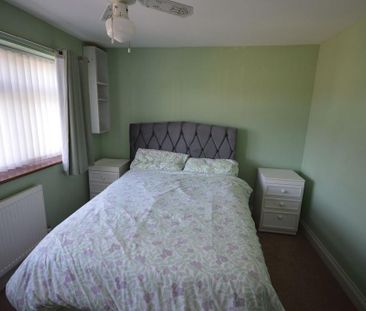 2 bedroom house share to rent - Photo 2