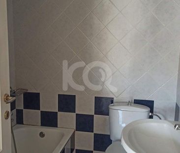 Διαμέρισμα για ενοικίαση Θέρισσος (Ηράκλειο Κρήτης) - Photo 5