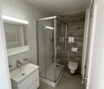 Apartment – Avenue Léopold-Robert 77 – apartment on the 4th East - Photo 5