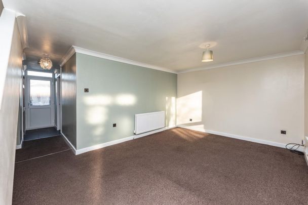 2 bedroom House To Let - Photo 1